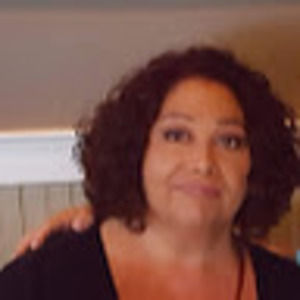 Meet your Posher, Amelia